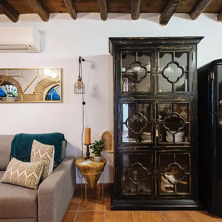 Corduba Appartement