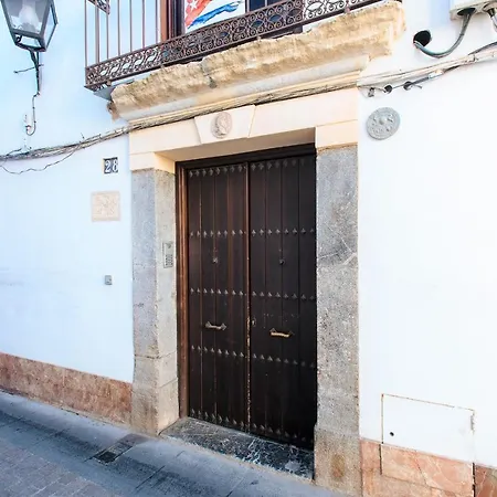 Corduba Cordoue