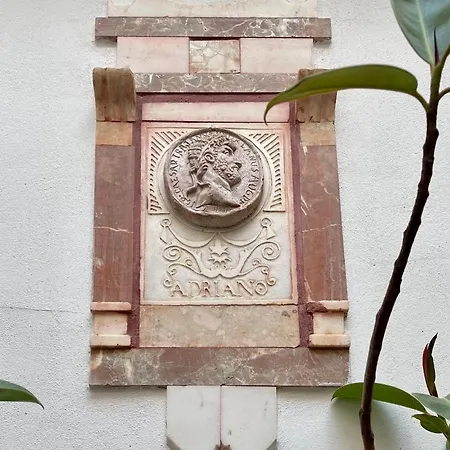 Corduba Cordoue
